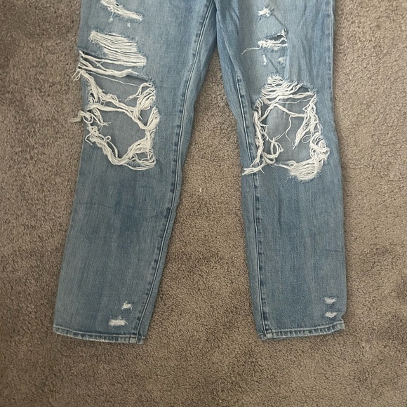 Pistola women’s jeans - Picture 4 of 8